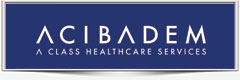 Acibadem Healthcare Group