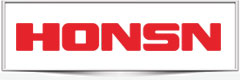 Henan Hongxing Mining Machinery Co.,LTD 