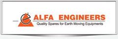 ALFA ENGINEERS 