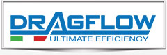 DRAGFLOW S.R.L.