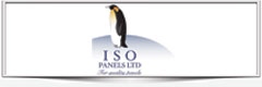 ISO PANELS LIMITED