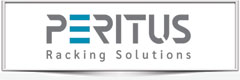 Peritus Racking Solutions (Peritus Raf Cozumleri ve Donanim Sistemleri Anonim Sirketi)