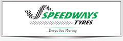 SPEEDWAYS RUBBER COMPANY