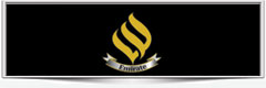 TRIPLE 2 COMPANY LIMITED