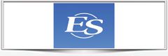 DONGFANG STEEL GROUP LIMITED