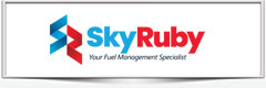 SKY RUBY PRIVATE LTD