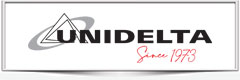 UNIDELTA SPA