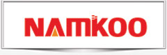 NAMKOO SOLAR POWER (AFRICA) LTD