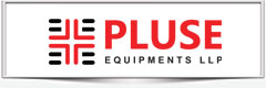 PLUSE EQUIPMENTS LLP