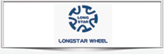 SHANDONG LONGSTAR AUTOPARTS CO.,LTD