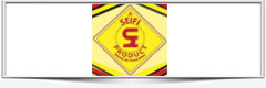 SEIFI IMPEX LTD TANZANIA