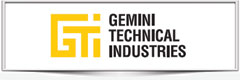 Gemini Technical Industries