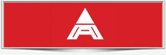 ANHAD SPARES AND TOOLS PVT LTD