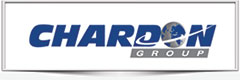 Chardon Group