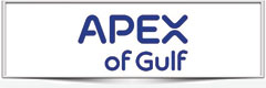 APEX OF GULF FZE