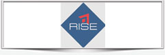RISE GLOBAL GMBH