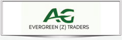 EVERGREEN (Z) TRADERS TANZANIA