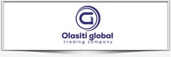 OLASITI GLOBAL TRADERS