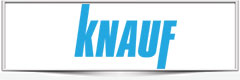 KNAUF