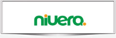 NIUERA ENERGY CO., LTD.