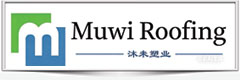 MUWI RESIN ROOFING SOLUTIONS LTD