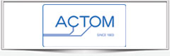 ACTOM