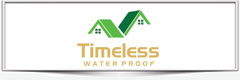 TIMELESS WATERPROOF CO. LTD