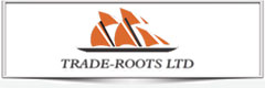 TRADE-ROOTS LTD