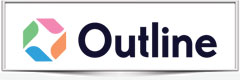 Outline OS