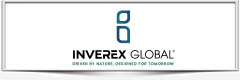 INVEREX GLOBAL SOLAR COMPONENTS TRADING