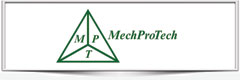 MECHPROTECH