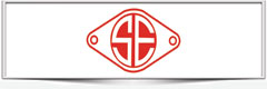 SUYASH ENTERPRISES