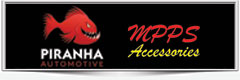 MPPS ACCESSORIES