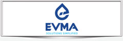 EVMA COMPANY LIMITED