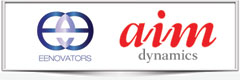 EENOVATORS LIMITED