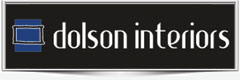 DOLSON INTERIORS LIMITED