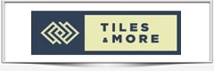 TILES AND MORE TRADING LTD