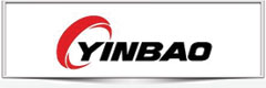Shandong Yinbao Tyre Group Co., Ltd