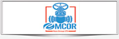 Emcor Hass Group Limited