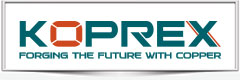 MTI INDUSTRIES PVT. LTD.