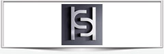 WUXI HANS VEHICLE CO.,LTD