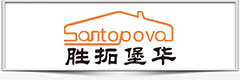 SANTOPOVA HOME GROUP CO., Limited