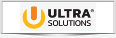 ULTRA SOLUTIONS LTD
