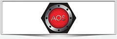 AOS BOLTS AND STEEL MANUFACTURING LLC