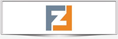 ZHENGFA CASTING COMPANY LIMITED