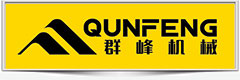 FUJIAN QUNFENG MACHINERY CO.,LTD.