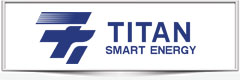 Shenzhen Titan Smart Energy Technology Co.,Ltd.