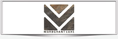 MARBGRANT CO LTD