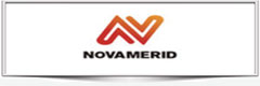 NOVAMERID HOLDINGS LTD