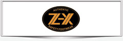 ZAZ WORLD